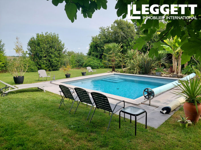 Image No.3-4 Bed House for sale