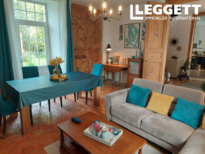 Image No.6-4 Bed House for sale