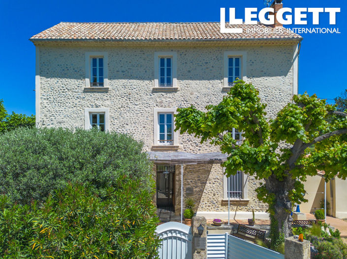 Image No.1-7 Bed House for sale