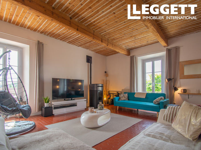 Image No.5-7 Bed House for sale