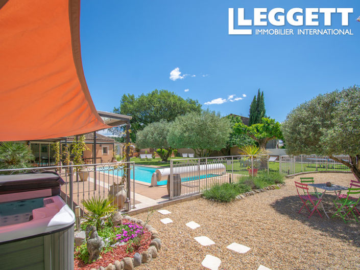 Image No.9-7 Bed House for sale