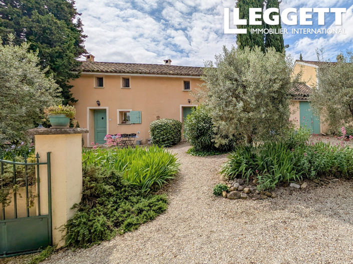 Image No.1-3 Bed House for sale