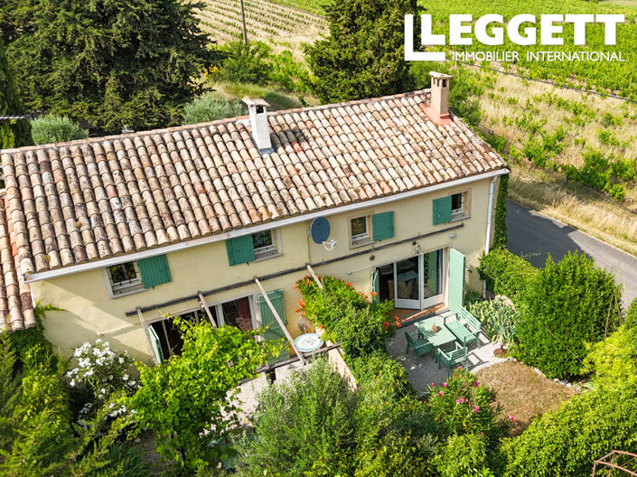 Image No.1-3 Bed House for sale
