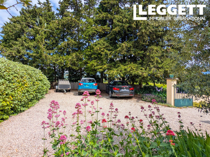 Image No.3-Maison de 3 chambres à vendre à Buisson