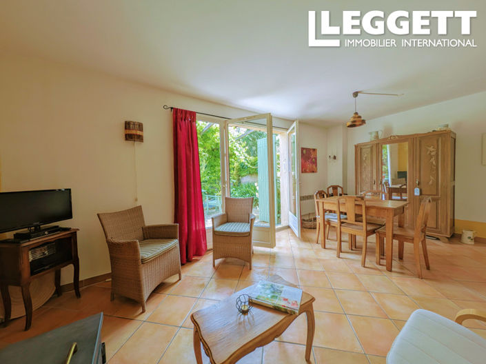 Image No.6-Maison de 3 chambres à vendre à Buisson