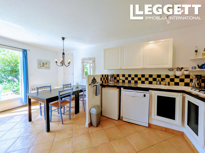 Image No.9-Maison de 3 chambres à vendre à Buisson