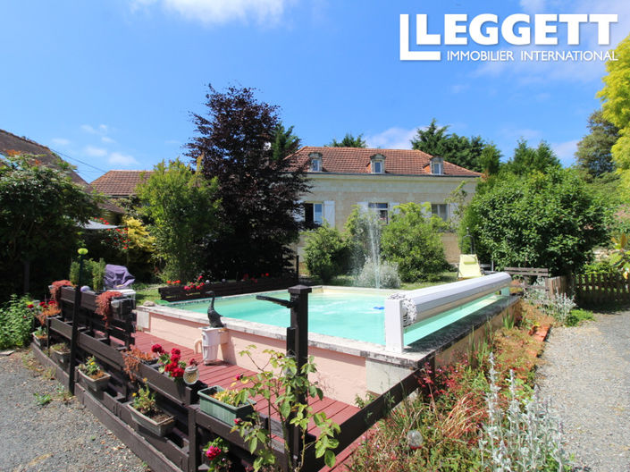 Image No.1-3 Bed House for sale