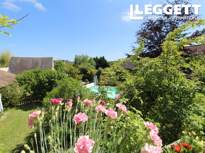 Image No.2-3 Bed House for sale