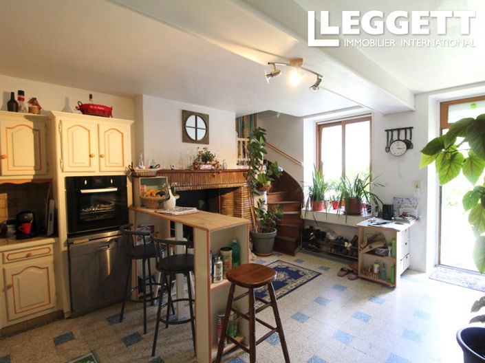 Image No.4-3 Bed House for sale