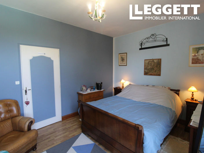 Image No.7-3 Bed House for sale