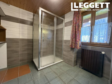 ahr0chm6ly9jzg4uagvzdglhlmltbw8vaw1hz2uvvevom