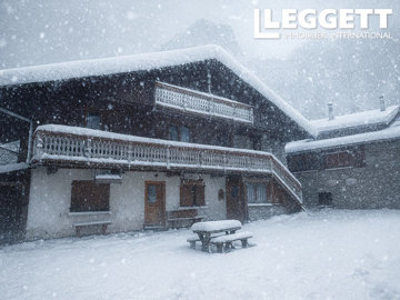 ahr0chm6ly9jzg4uagvzdglhlmltbw8vaw1hz2uvvevom