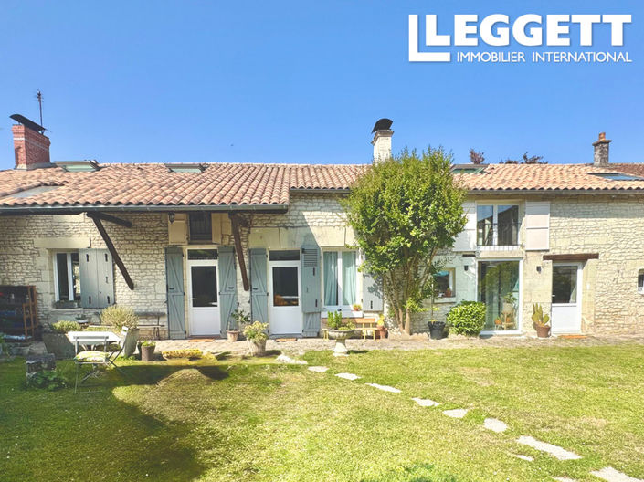 Image No.1-4 Bed House for sale