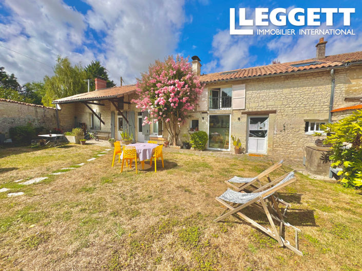 Image No.1-4 Bed House for sale