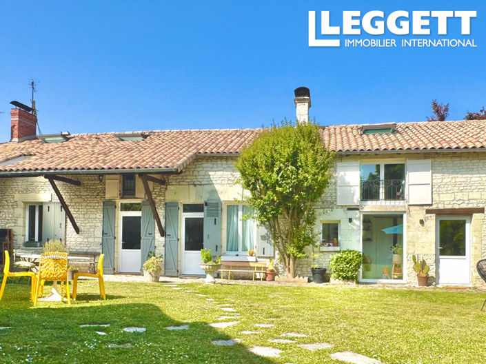 Image No.2-4 Bed House for sale