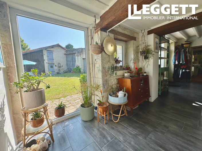 Image No.4-4 Bed House for sale