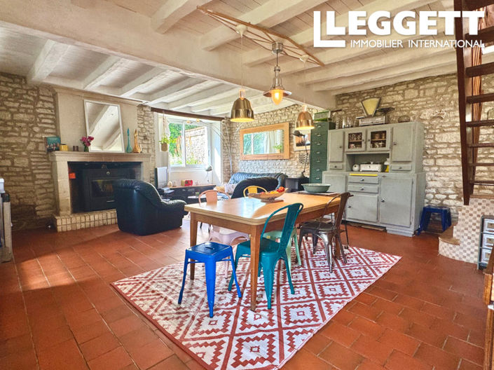 Image No.5-4 Bed House for sale