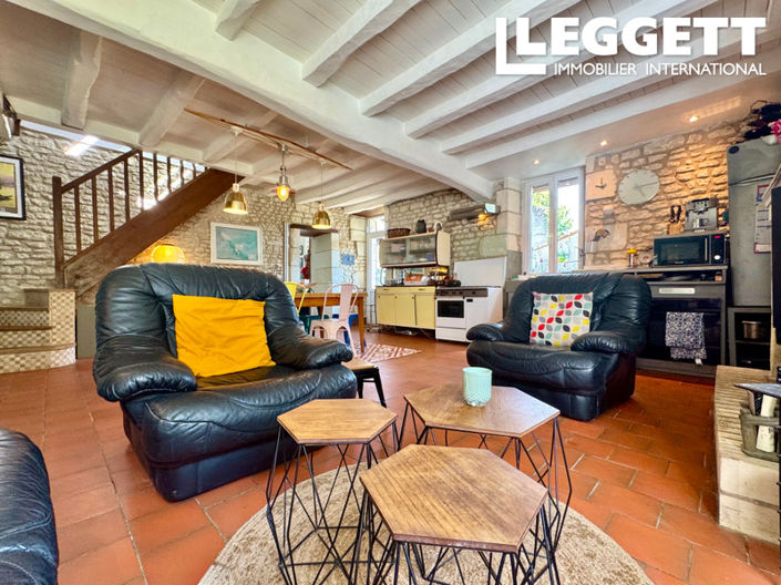 Image No.10-4 Bed House for sale