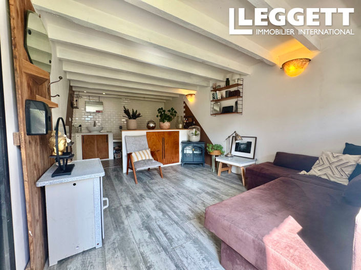 Image No.9-4 Bed House for sale