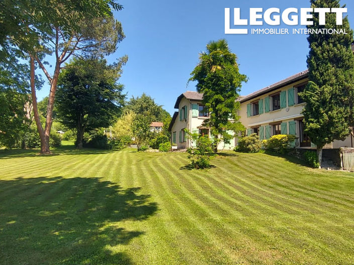 Image No.1-5 Bed House for sale