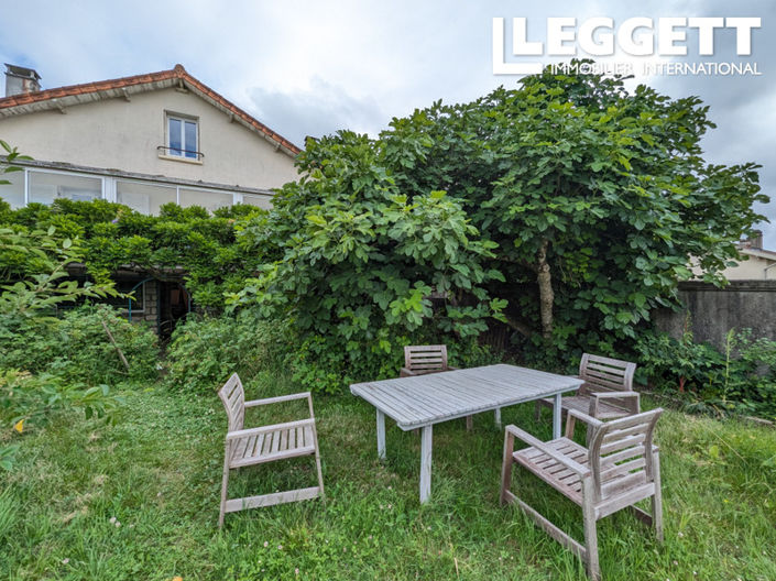 Image No.1-4 Bed House for sale