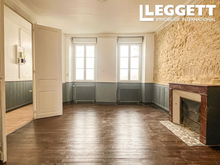 Image No.1-4 Bed House for sale