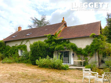 7 Bed House for sale