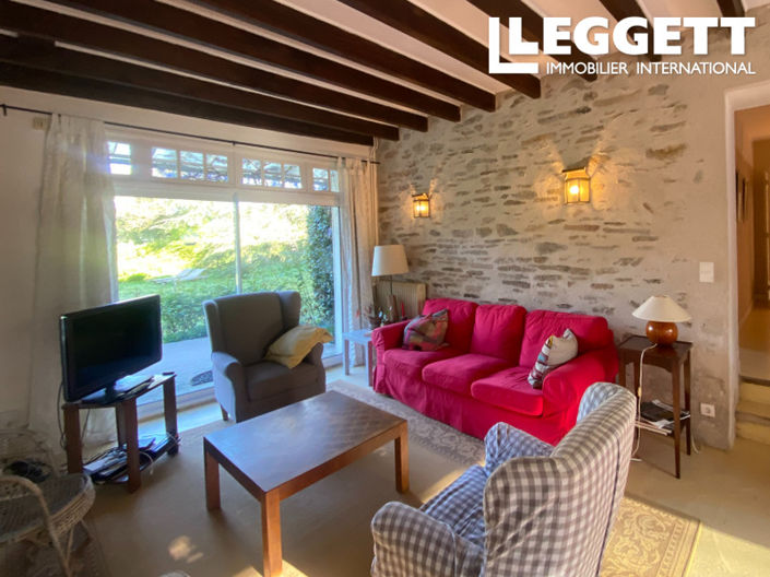 Image No.2-7 Bed House for sale