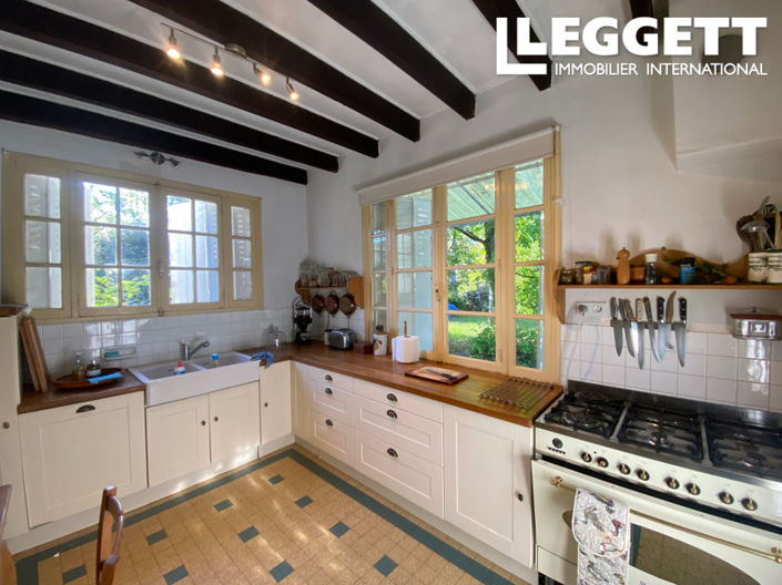 Image No.3-7 Bed House for sale