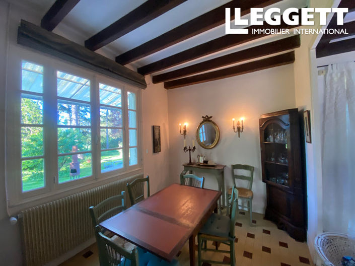 Image No.5-7 Bed House for sale