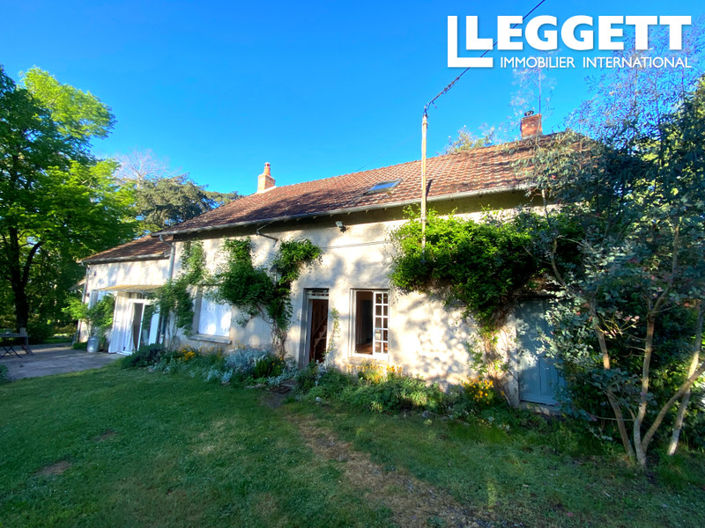 Image No.8-7 Bed House for sale