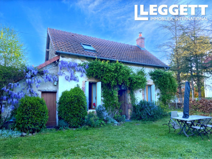 Image No.8-7 Bed House for sale