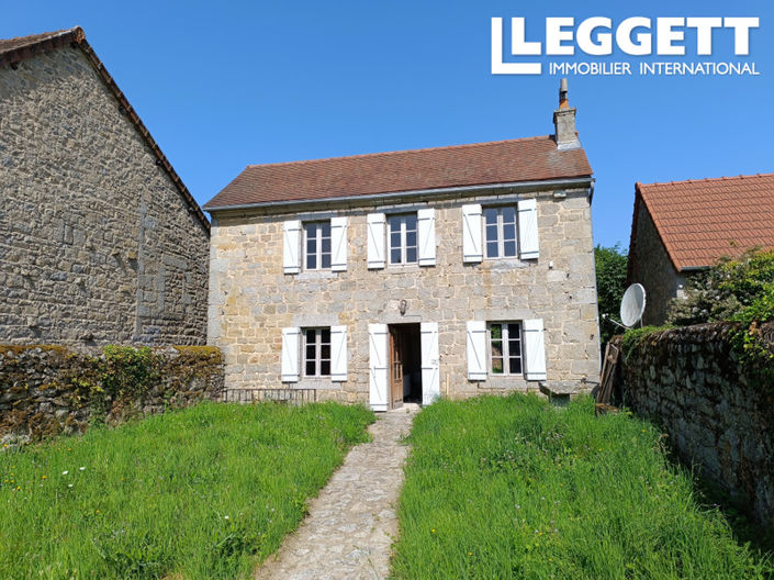 Image No.2-2 Bed House for sale