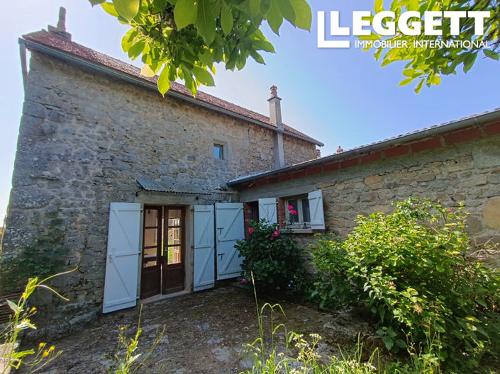 Image No.3-2 Bed House for sale