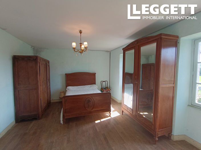 Image No.8-2 Bed House for sale