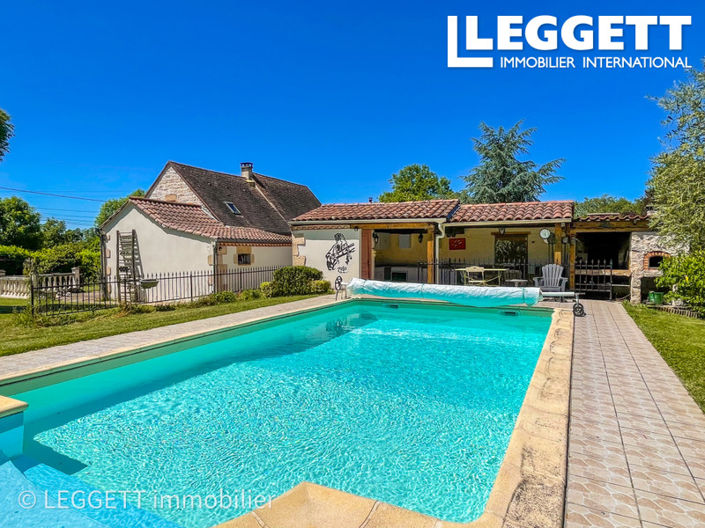 Image No.1-4 Bed House for sale
