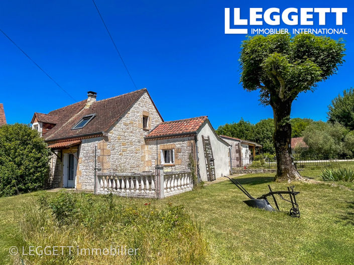 Image No.3-4 Bed House for sale