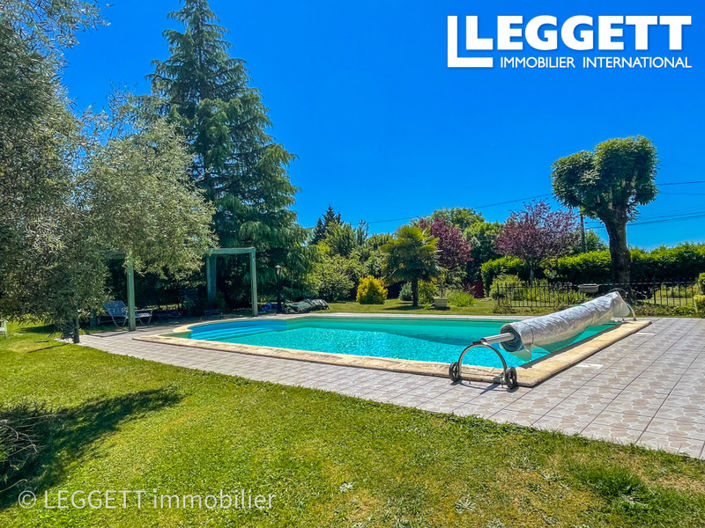 Image No.4-4 Bed House for sale