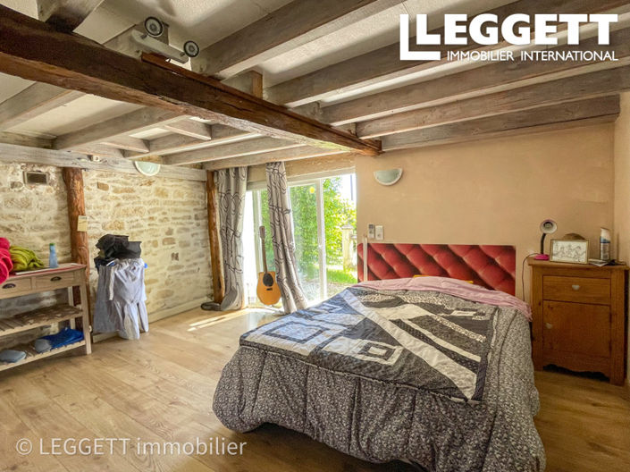 Image No.7-4 Bed House for sale