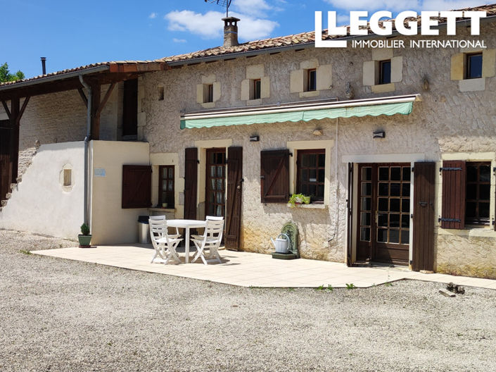 Image No.1-6 Bed House for sale
