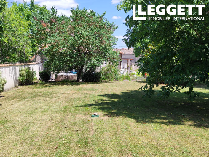 Image No.3-6 Bed House for sale