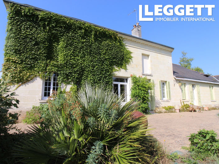 Image No.1-3 Bed House for sale