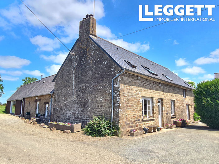Image No.1-4 Bed House for sale