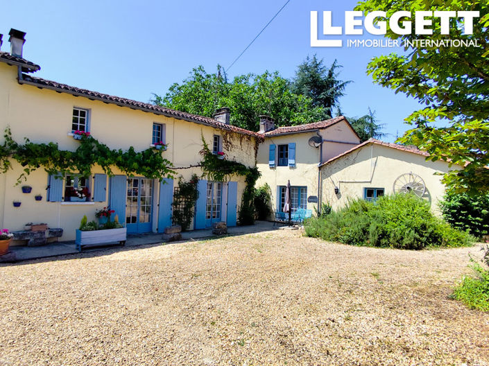 Image No.1-8 Bed House for sale
