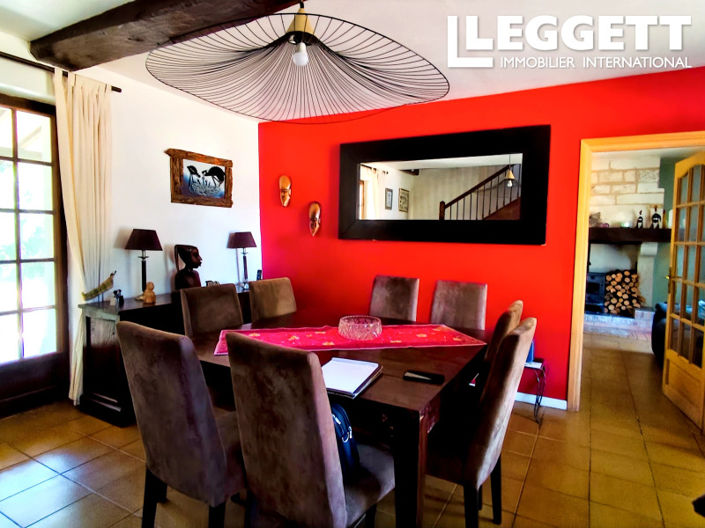 Image No.2-8 Bed House for sale