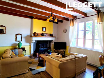 ahr0chm6ly9jzg4uagvzdglhlmltbw8vaw1hz2uvvevom