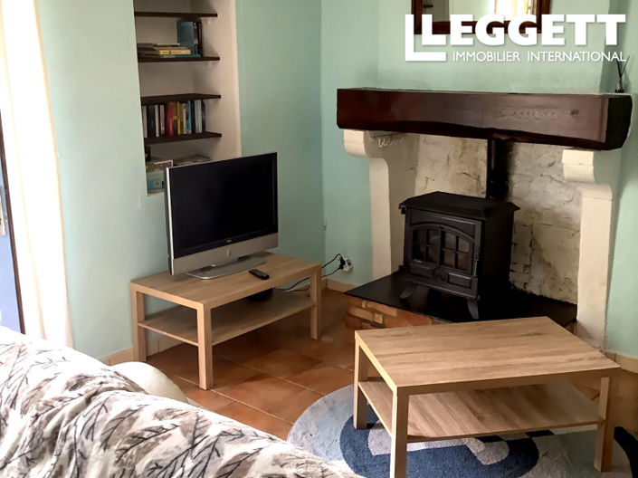 Image No.5-8 Bed House for sale