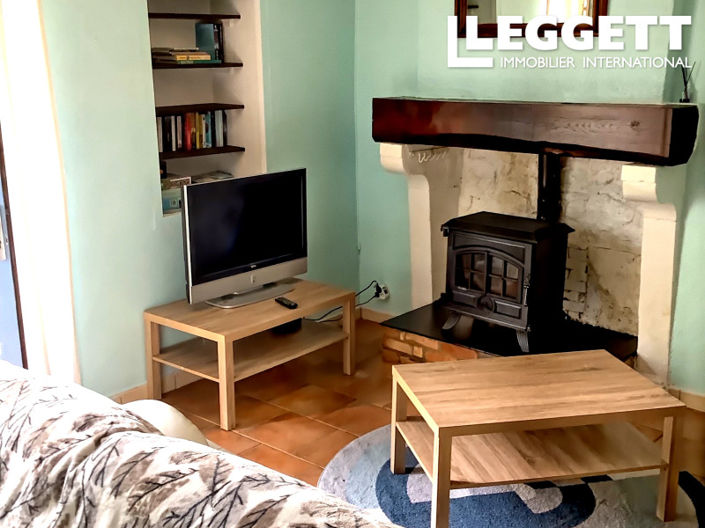 Image No.5-8 Bed House for sale