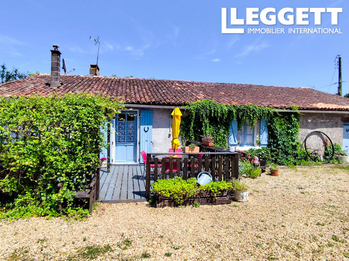 Image No.6-8 Bed House for sale