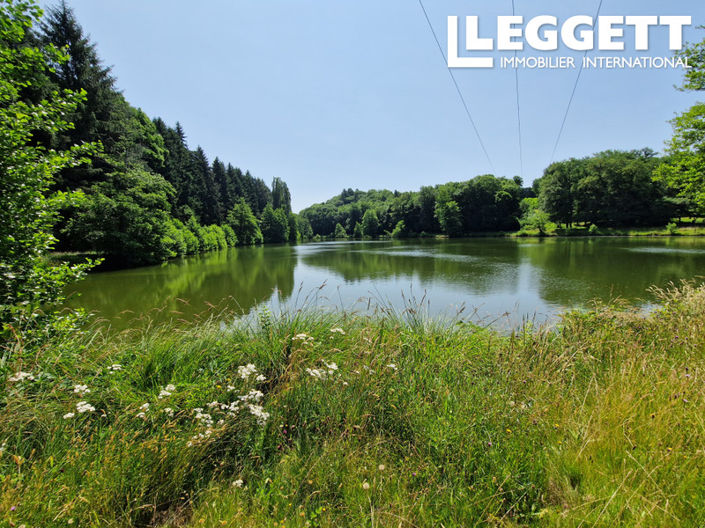 Image No.1-1 Bed Land for sale